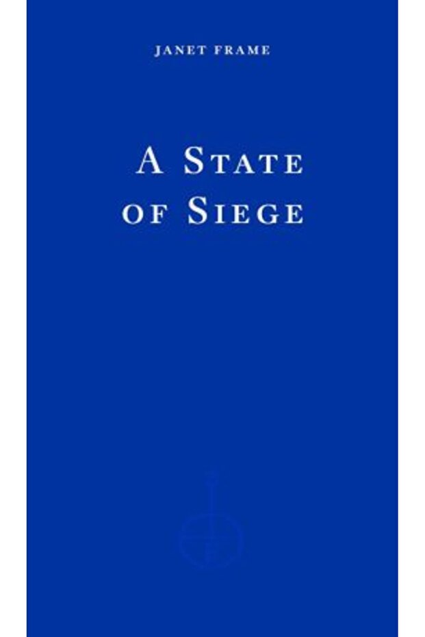 O stare de asediu - 1