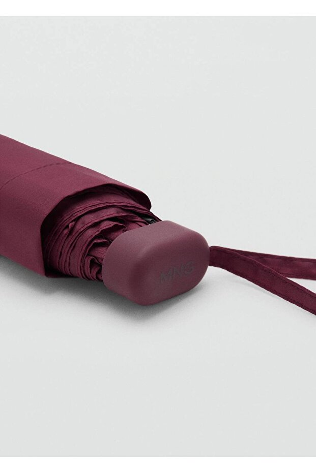 Mini katlanır şemsiye - 1