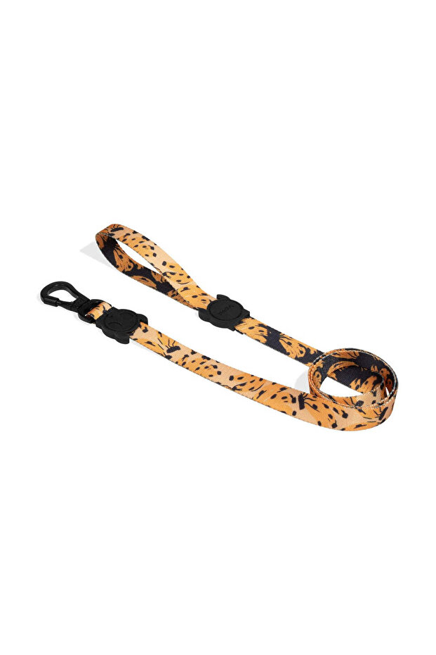 Bossa Banana Travel Collar - Farm Rio ×