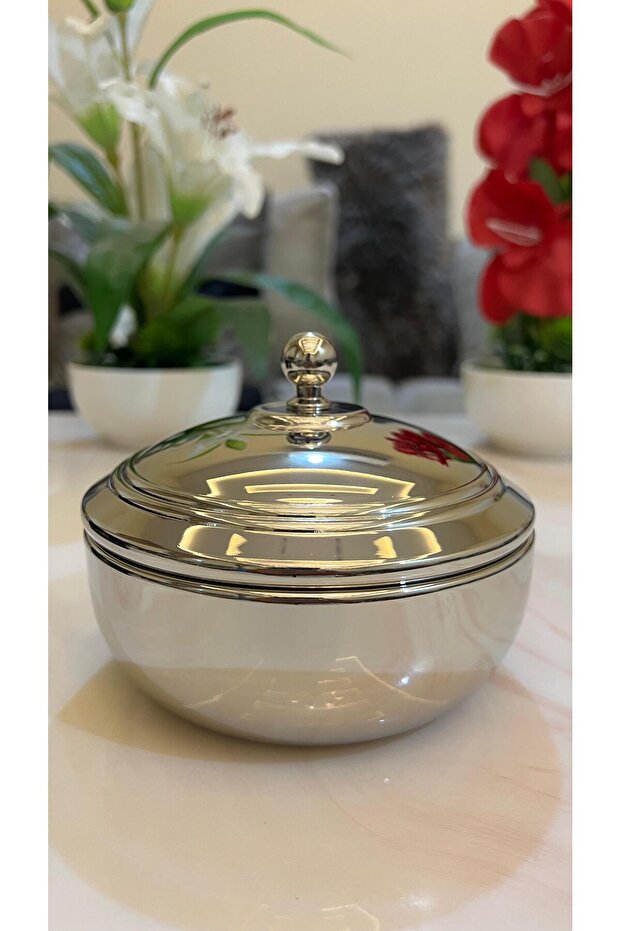 تمريات مفرد كبير - 2 قطعة - 1