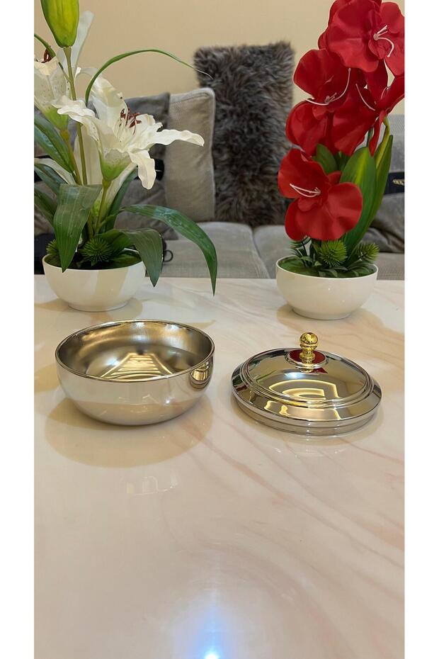 Large single dates - 2 pieces - 4