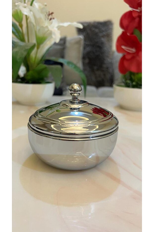 Small single dates - 2 pieces - 1