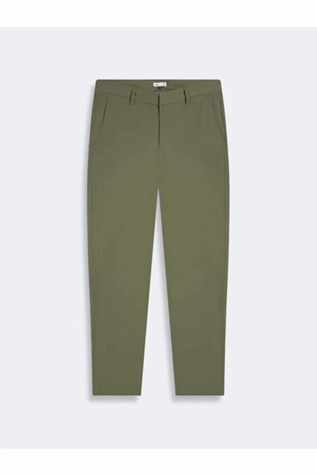 Heresa Erkek Pantolon - 1