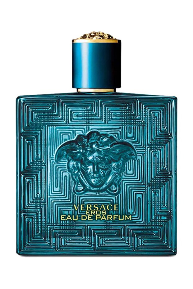 عطر إروس EDP 100ملليلتر