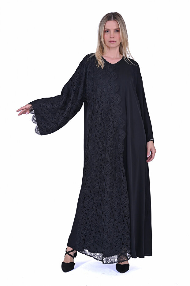 6995 Dantelli Ferace - 1