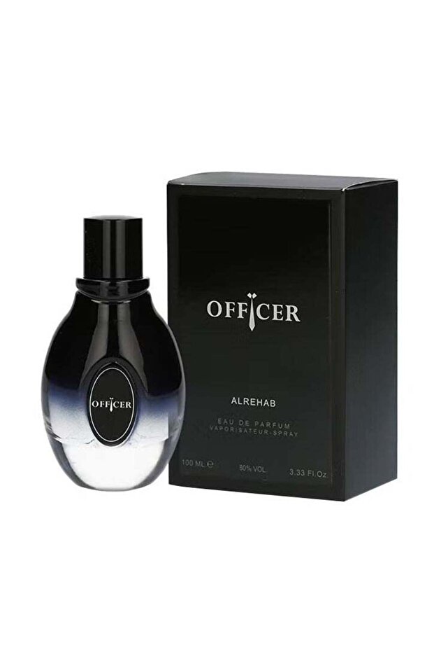 أوفيسر EDP 100ملليلتر