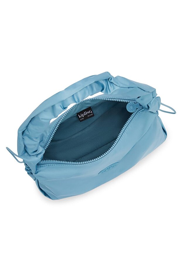 Eleni M Orta Boy Omuz Çantası - 3