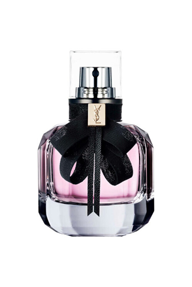 Candy – Eau de Parfum 50 ml - 8