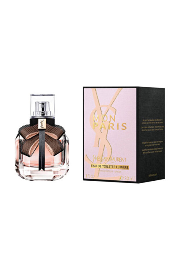 Candy – Eau de Parfum 50 ml - 5