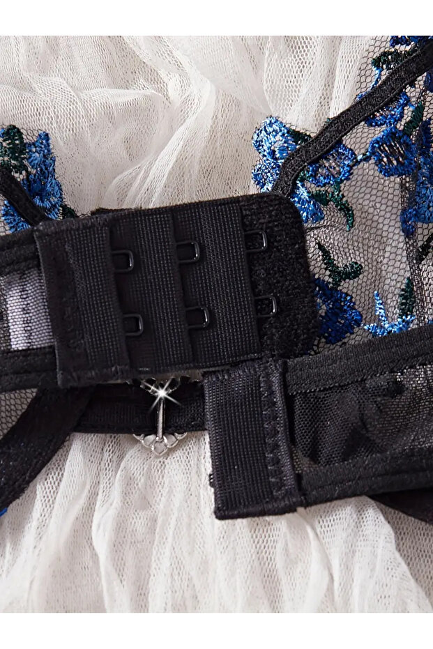 iç çamaşırı - 4