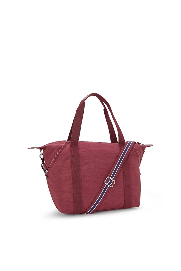 Art Orta Boy Omuz Çantası - 2