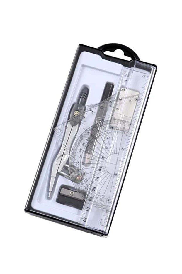 أدوات الهندسة - 1