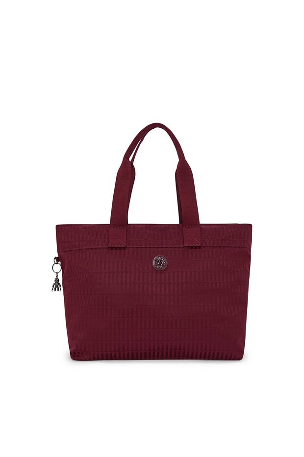 Colissa up Large Shoulder Bag