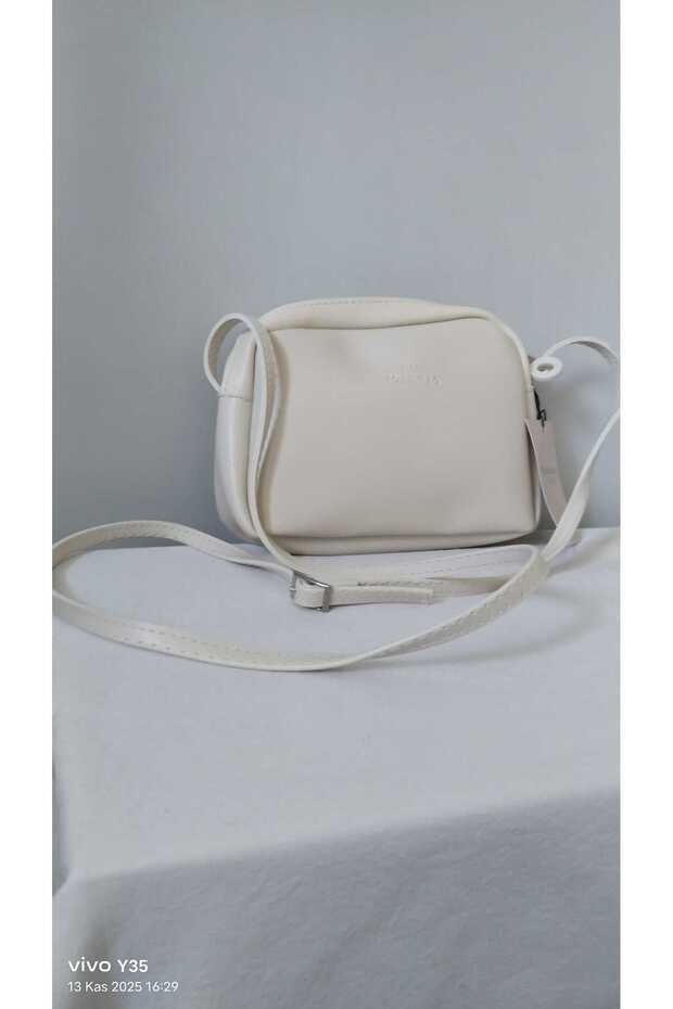 çanta - 2