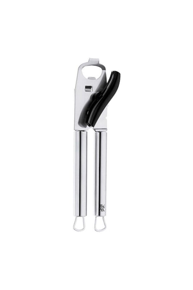 Ανοιχτήρι Profi Plus, 23 cm - 1