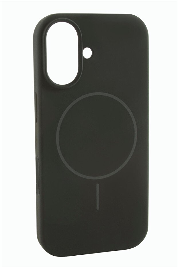 غطاء حماية ماجساف لهاتف آيفون 17 - 1