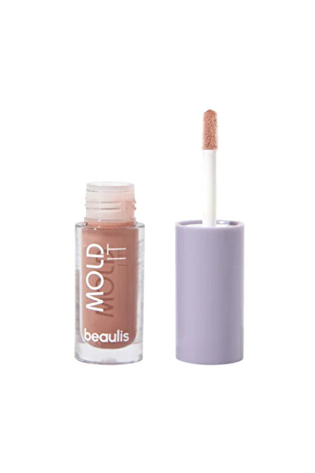 Likit Bronzer&Light Bronzer 152 Tan Bronze - 2