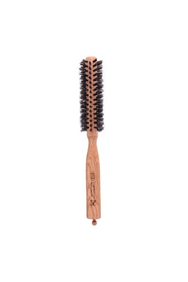 3 Me Maestri hair Brush No 1401 | 1 Pc
