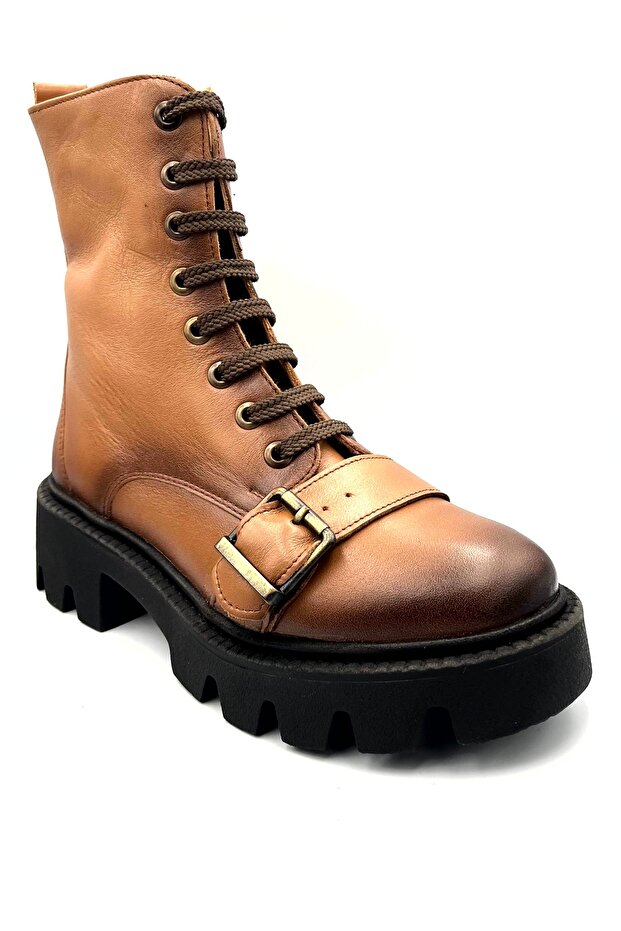 Ghete de damă Canada - 3