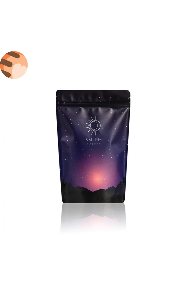 مزيج بلوتو 200 جرام - 2