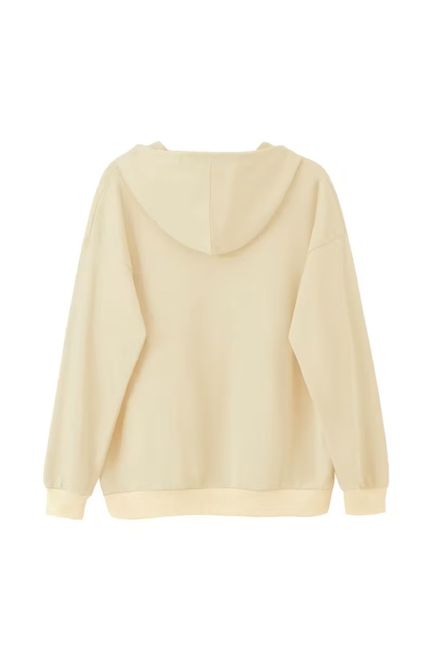 سويتشيرتات - 3