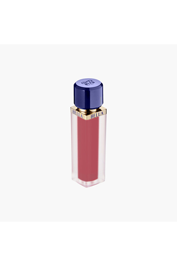 Bella Liquid Lava Lip Paint