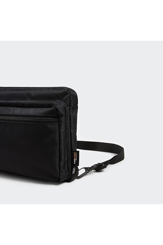 Bail Convertible - 4