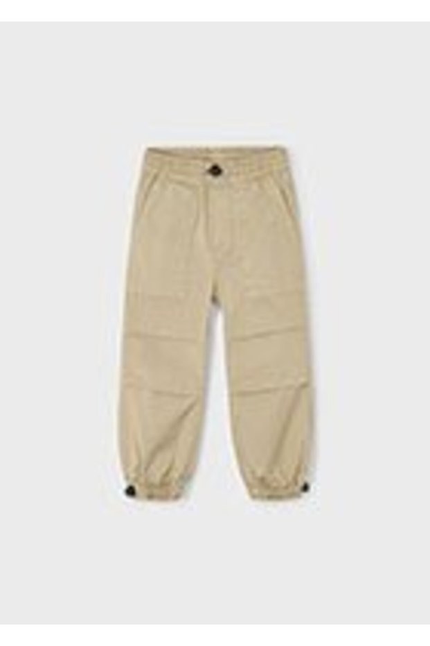 Pant