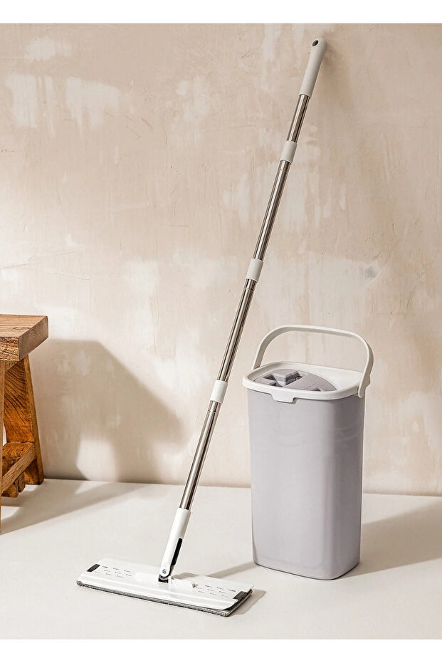 M.C Diani Taplet Mop - 1