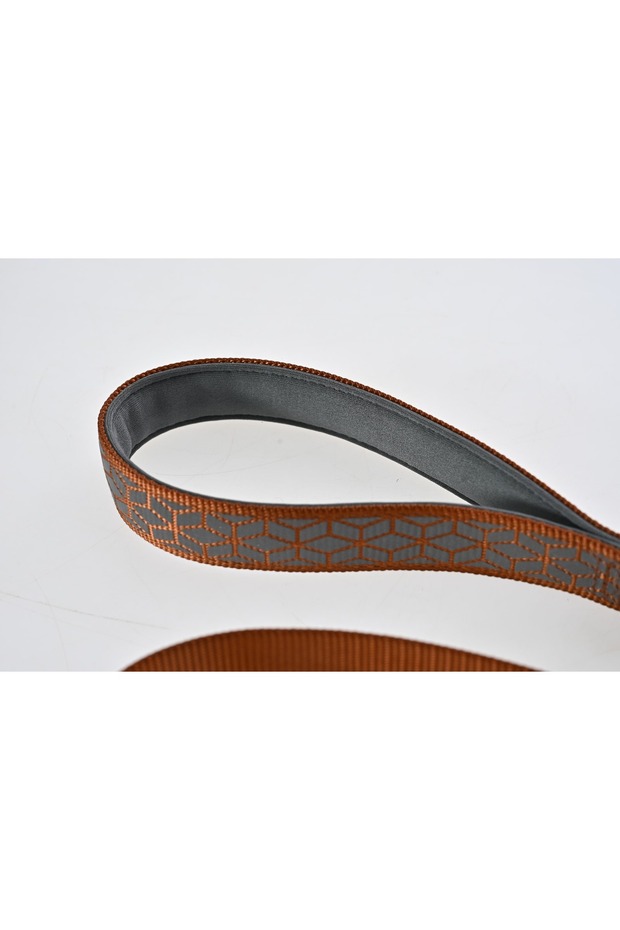 حزام ربط عاكس للضوء - 3