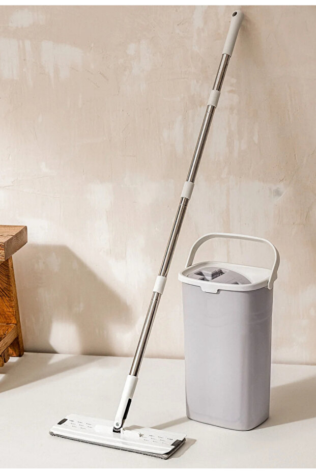 M.C Diani Taplet Mop - 7