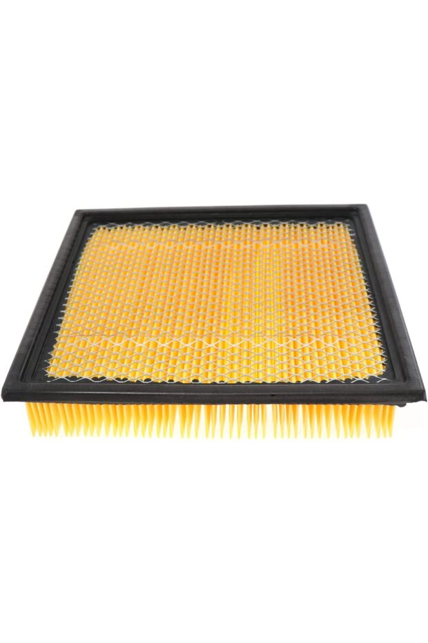 Genuine Ford Air Filter Suitable for Expedition – (7C3Z9601A, NU2Z9601C)