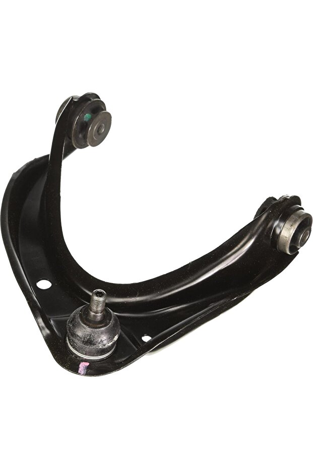 Arm (MCSOE163) - 1
