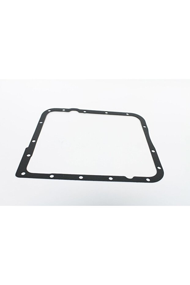 8654799 Automatic Transmission Fluid Pan Gasket