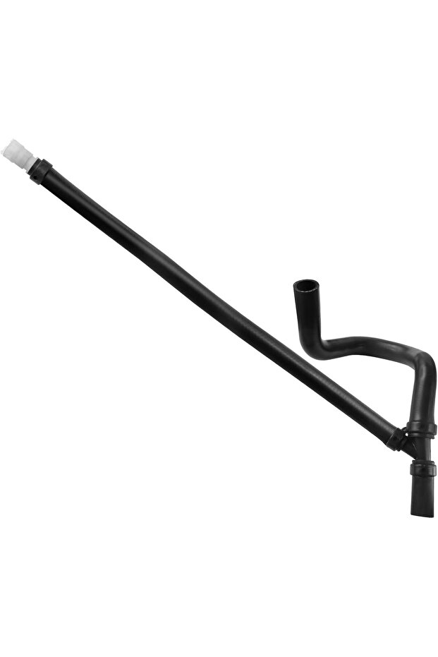 Panther Automotive Engine Lower Heater Outlet Hose for GM 2000-2014 (15834773)
