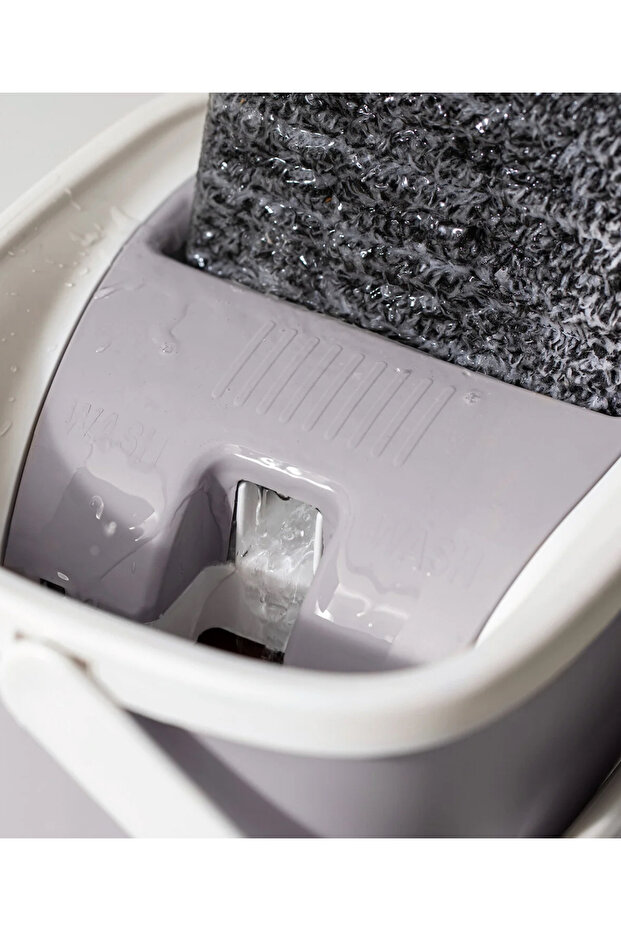 M.C Diani Taplet Mop - 3