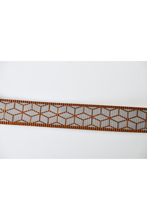 حزام ربط عاكس للضوء - 2