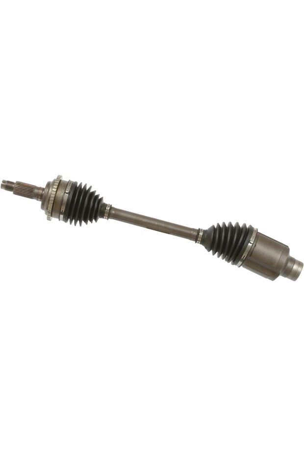 CV Axle Shaft RHS AE5Z3A428A suitable for Ford Fusion 2006-2012 / Lincoln MKX 2012 / Mazda 6 2003-20