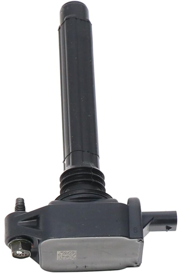 Ignition Coil - 5149168AJ (Fits Ram Promaster 3500, 3.6L 2017 To 2023)