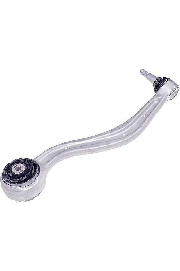 Control Arm 23462001 suitable for Cadillac ATS 2013-2019