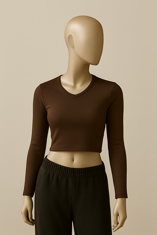 body