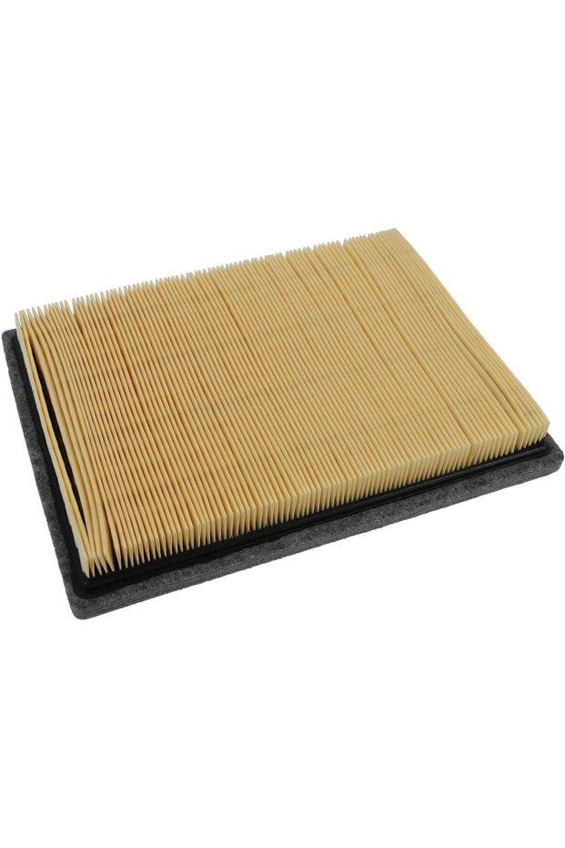 Genuine Ford Air Filter Suitable for Expedition (4L3Z9601BA, FA1754B6)