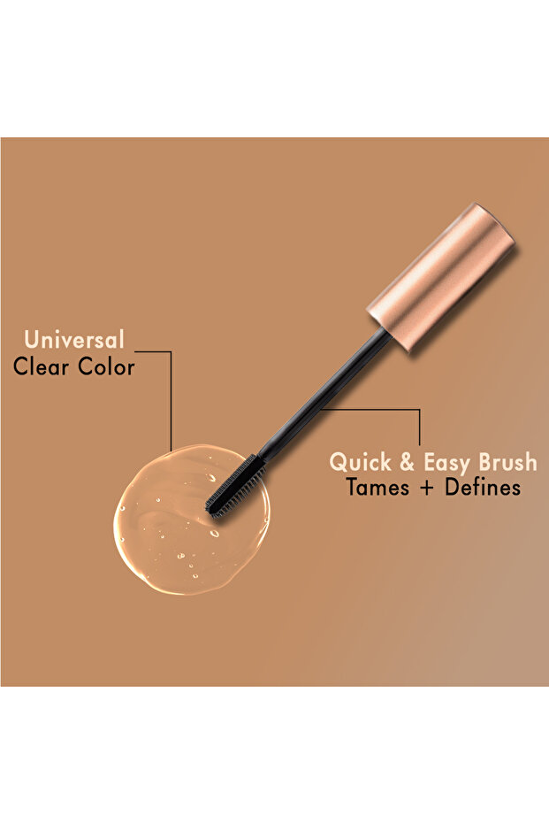 محدد الحواجب - 4