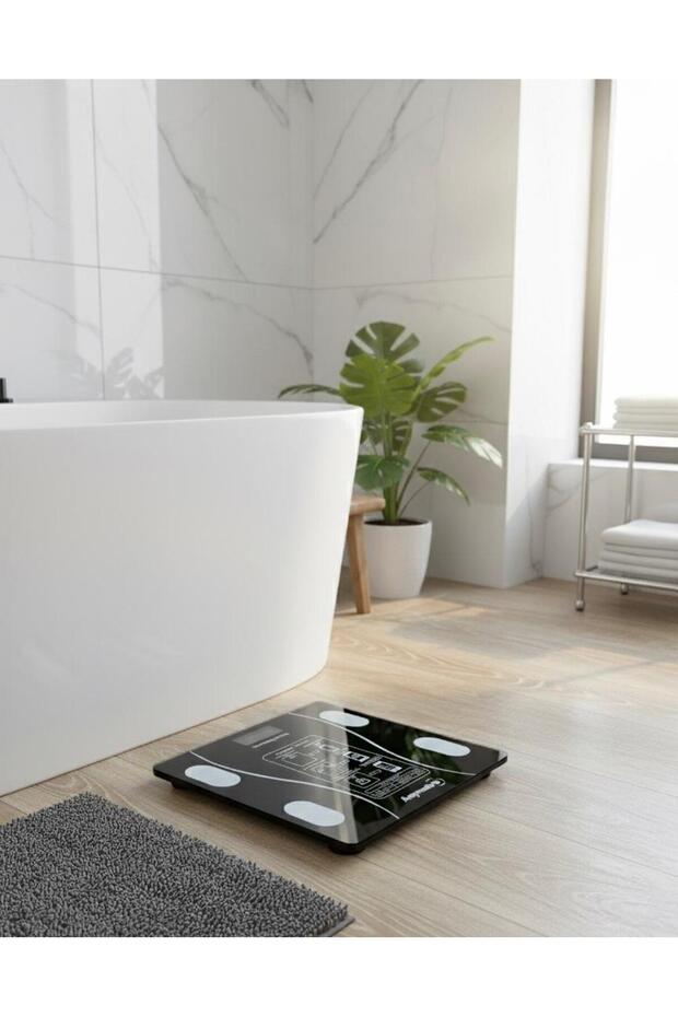 BLUETOOTH BASKÜL - 2