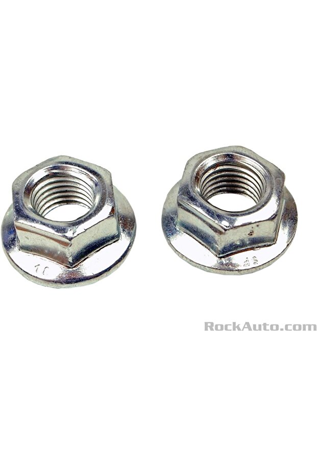 Sway Bar Link Fits for Mercedes Benz vehicles, Part No: 2463200689