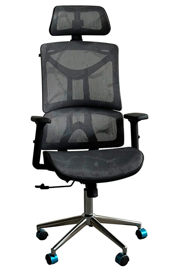 BÜRO OFİS KOLTUĞU