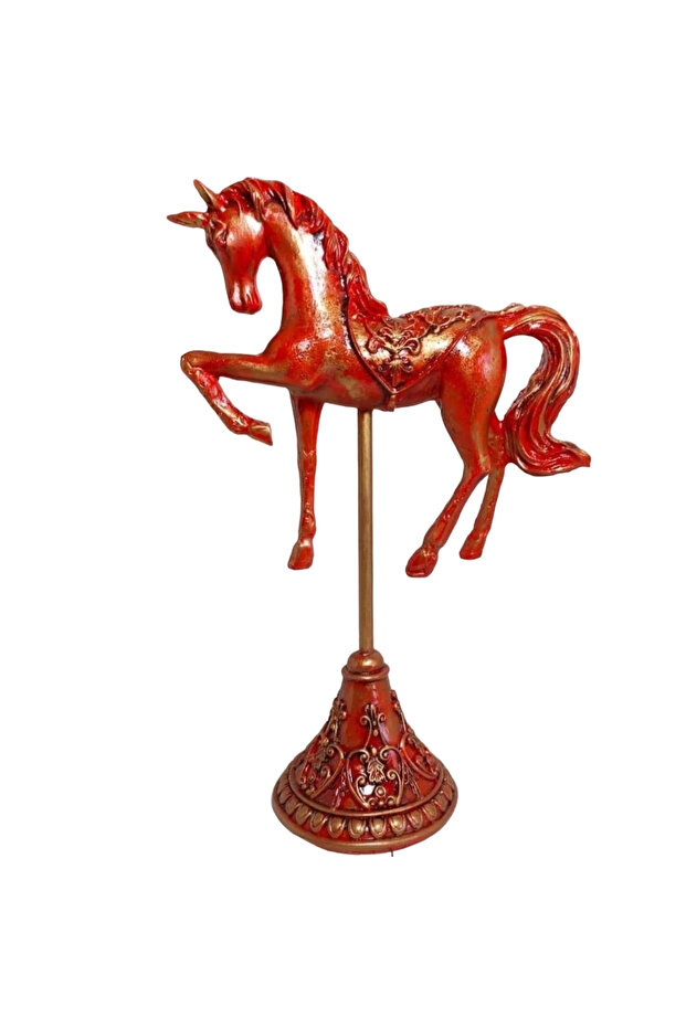 كاروسيل أت – يونيكورن HS255-2