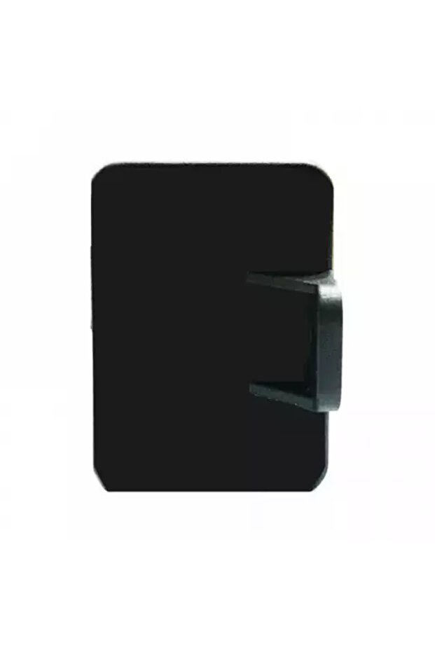 Mimgas Orijinal Map Sensörü - 1