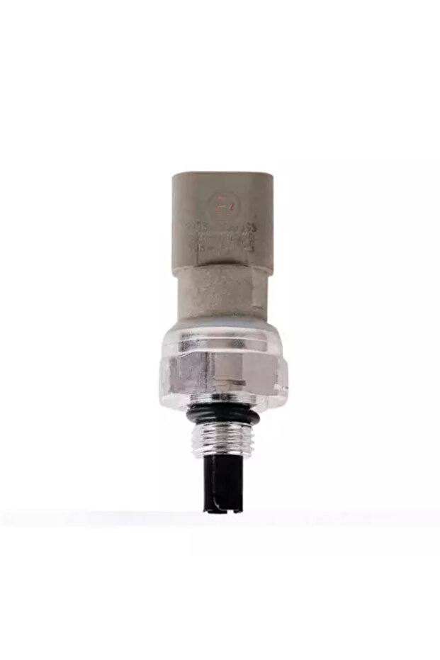 Brc uyumlu map sensörü - 1