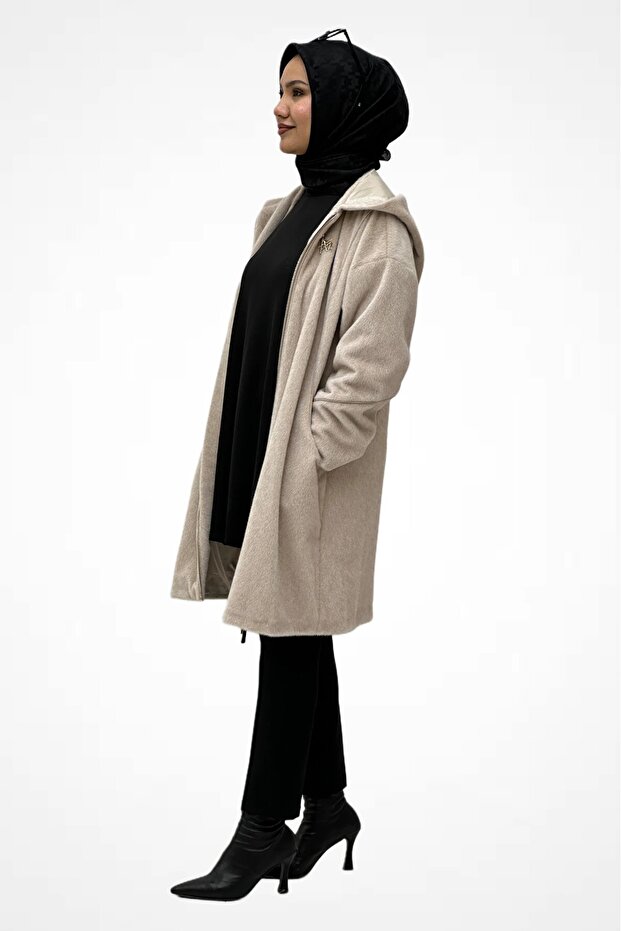 Angora Kaban 10845 - 4